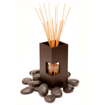 Fragrance Diffuser Reeds